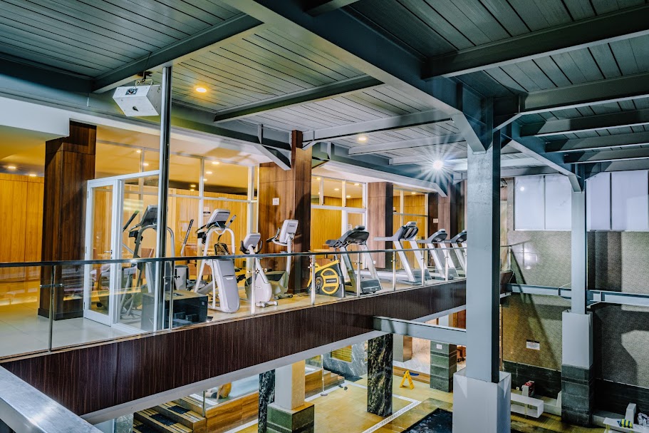 GYM (1)