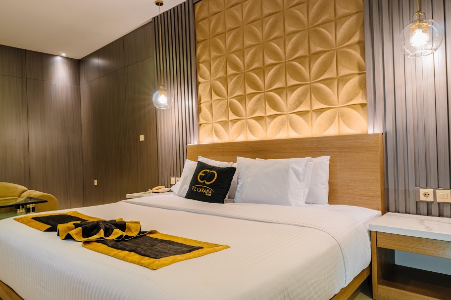 JUNIOR SUITE 212 (5)