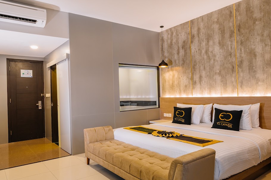 JUNIOR SUITE 217 (2)