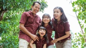 El Cavana Hotel Bandung