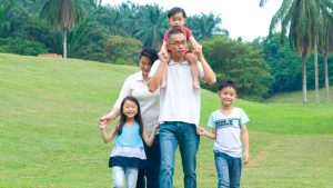 Hotel El Cavana Bandung