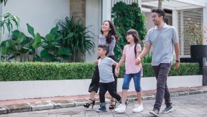 Hotel El Cavana Bandung