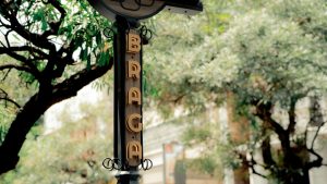 Hotel El Cavana Bandung
