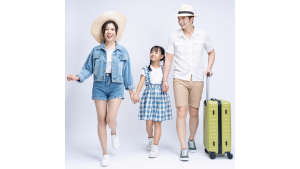 El Cavana Hotel Bandung